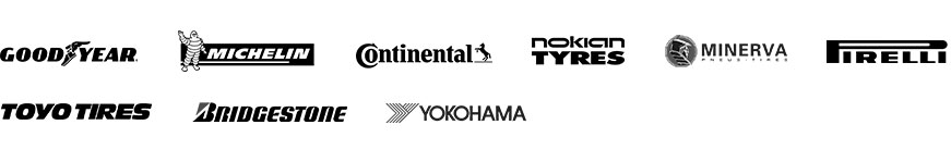 MERSON_SITE_LOGOS_PNEUS_BANDEAU